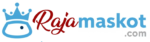 rajamaskot.com
